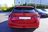 Skoda Octavia Combi Clever LED Standheizung Kamera DAB - Skoda Octavia: Kombi