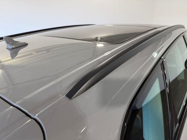 Q7 55 TFSI QUATTRO 7 SITZE+MATRIX+AHK+LUFT+PANO+