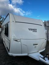 Fendt Diamant 650 SG Klimaanlage, 2500kg, Backofen - Offers matching your search criteria