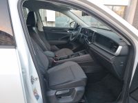 Volkswagen Tayron - Vorschau Bild 16