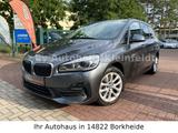 BMW Gran Tourer 218 d Advantage |LED|NAVI|PDC - gebrauchte BMW 218 Gran Tourer aus dem Jahr 2019