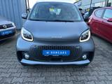 Smart ForTwo coupe electric drive / PANO/GARANTIE/ - Smart aus 2021