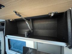 Adria Twin ALL IN 540 SP MJ 26* 140 PS*Automatik*