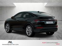Audi Q4 e-tron - Vorschau Bild 3