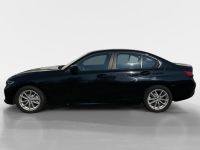 BMW 330 - Vorschau Bild 3