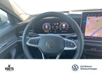 Volkswagen Passat - Vorschau Bild 13