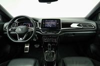 Volkswagen T-Roc - Vorschau Bild 13
