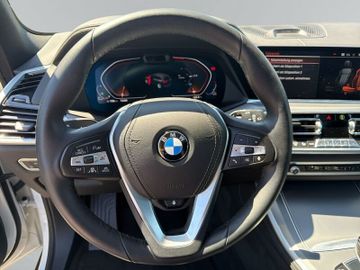 BMW X5 - 12