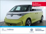 Volkswagen ID. Buzz Pro Lang AHK TravelAssist AreaView Navi - Volkswagen ID. Buzz: 7 Sitzer