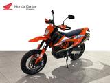 KTM 690 SMC - R - KTM ENDURO 690
