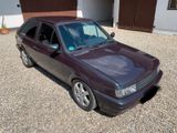 Volkswagen VW POLO 86C 75PS TUNING inkl. Gruppe A-Abg... - Volkswagen Polo: 86c Tuning