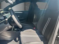 Opel Corsa - Vorschau Bild 8