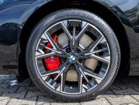 BMW 120 - Vorschau Bild 4