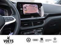 Volkswagen T-Cross - Vorschau Bild 16