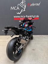 BMW M 1000 RR  M Competition Paket / Tageszulassung - VON 751 BIS 1000 CCM