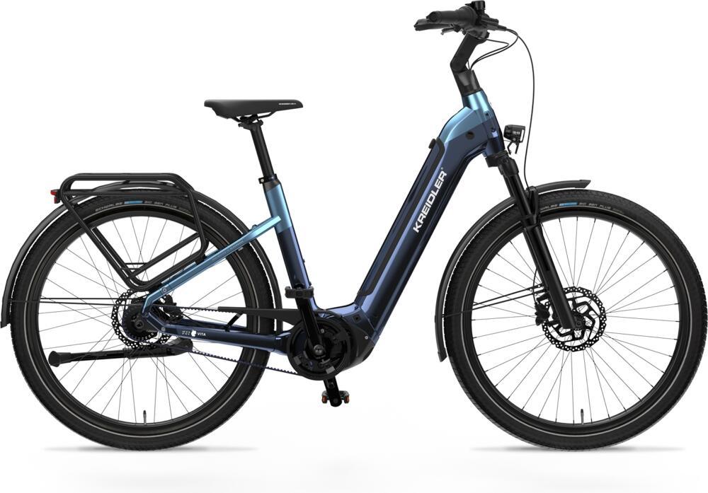 Kreidler Vita 2.0 48 cm