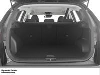 Hyundai TUCSON - Vorschau Bild 9