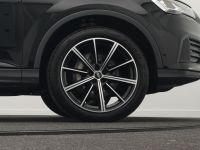 Audi Q7 - Vorschau Bild 50