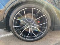 Audi SQ7 - Vorschau Bild 16