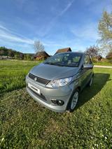 Aixam City - Aixam City von privat