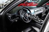 Porsche Panamera Sport Turismo 4 *CHRONO/PANO* - Porsche Gebrauchtwagen in Saarbrücken