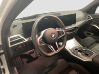 BMW 320 - Vorschau Bild 10