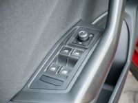 Volkswagen T-Roc - Vorschau Bild 16