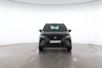 Seat Arona - Vorschau Bild 5