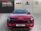 Kia Sportage 1.6 GT-Line SOUND DRIVEWISE PANORAMA - Kia Sportage Neuwagen in Bremen
