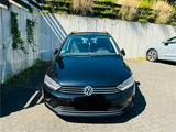 Volkswagen Golf Sportsvan 1.0 TSI 81kW - Volkswagen Golf Sportsvan in Bonn