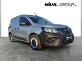 Renault Kangoo E-TECH Electric*Schiebatür*Navi*Kurier mi - Angebote