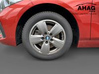 BMW 116 - Vorschau Bild 12