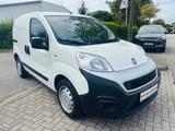 Fiat Fiorino1.4 Benzin SX Kasten-Klima-PDC-Euro6 - Fiat Fiorino aus 2019
