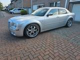 Chrysler 300C V8 Hemi. Top Zustand - Chrysler: Hemi