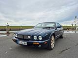 Jaguar XJR 4.0 XJR