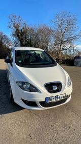 Seat Altea 1.8 TSI Sport Limited Sport Limited - Seat Altea: Sport