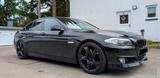 BMW 535i Gran Turismo - BMW 535 Gran Turismo