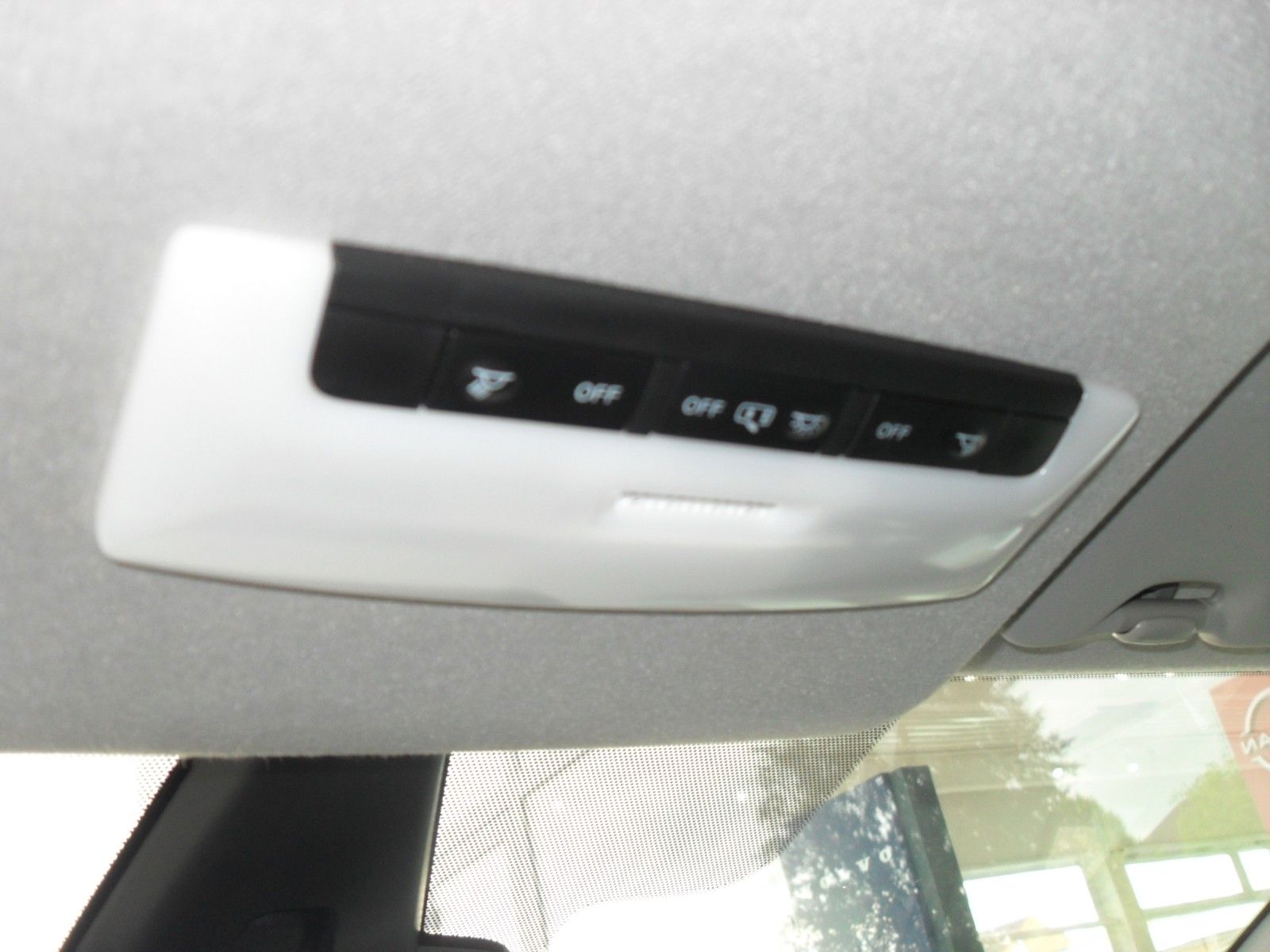 Fahrzeugabbildung Nissan Micra N-Way