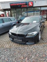 BMW 528i xDrive Touring A Modern Line Modern Line - BMW 528 bis 20.000 Euro