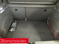 Cupra Born - Vorschau Bild 27