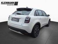 Fiat 600e - Vorschau Bild 7