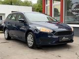 Ford Focus Turnier Ambiente - Ford Focus in Bochum