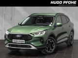 Ford Kuga Active 2.5 Duratec PHEV/ LED Matrix/ Head U - Ford Kuga: Active