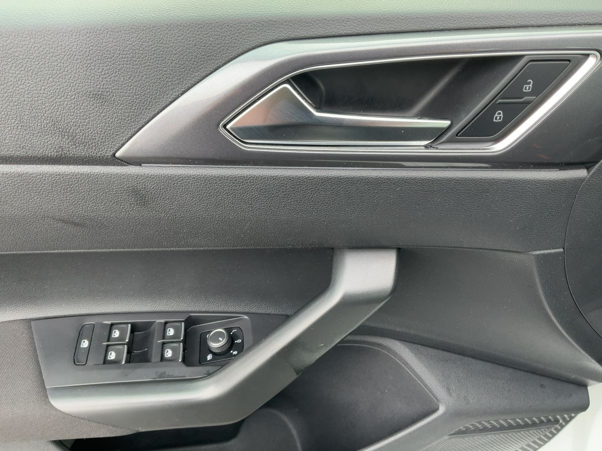 Volkswagen Polo - Bild 16