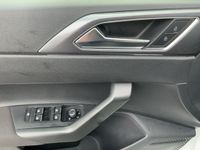 Volkswagen Polo - Vorschau Bild 16