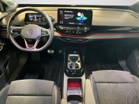 Volkswagen ID.5 - Vorschau Bild 4