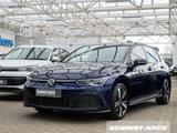 Volkswagen Golf VIII 1.4 DSG GTE eHybrid AHK PANO HEADUP - Volkswagen Golf: Vii GTE