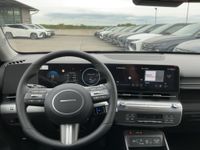 Hyundai KONA - Vorschau Bild 7