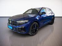 Volkswagen Touareg - Vorschau Bild 2