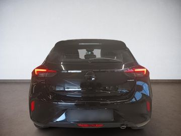 Opel Corsa - 6